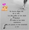 eileen1241